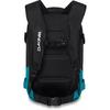 Women s Heli Pro 20L Backpack