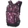 Women s Heli Pro 20L Backpack