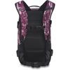 Women s Heli Pro 20L Backpack