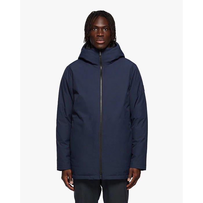 Men s Jules Jacket Quartz Co Sporting Life Online