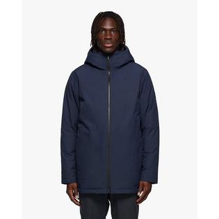 Men's Jules Jacket