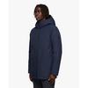 Manteau Jules pour hommes