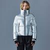 Manteau Mylah pour femmes