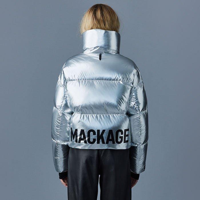 Women's Mylah Jacket