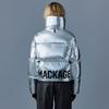Manteau Mylah pour femmes