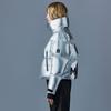Manteau Mylah pour femmes
