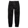 Junior Boys   8-16  Frickin Slim Jogger Pant