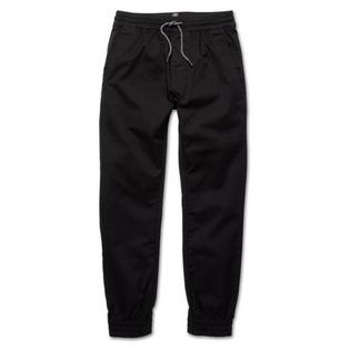 Volcom Junior Boys' [8-16] Frickin Slim Jogger Pant