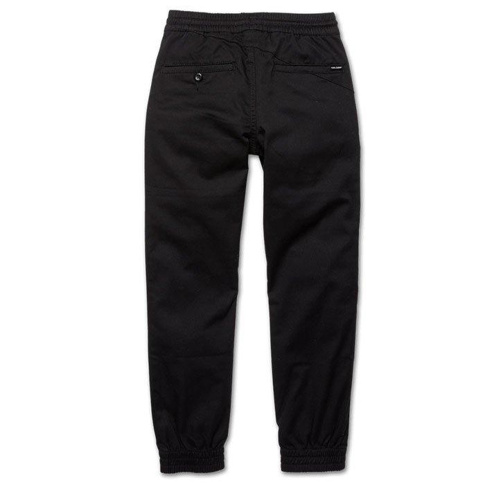 Junior Boys' [8-16] Frickin Slim Jogger Pant