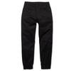 Junior Boys   8-16  Frickin Slim Jogger Pant