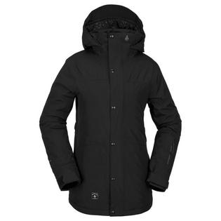 Women's Ell GORE-TEX® Jacket