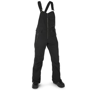 Women's Swift Bib Overall Pant