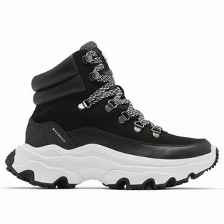 Women's Kinetic™ Breakthru Conquest Sneaker Boot