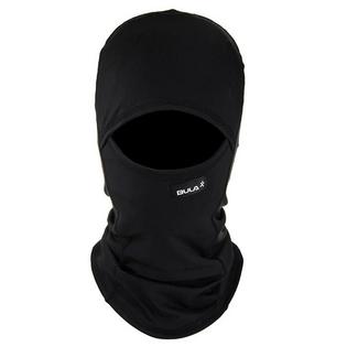 Unisex Sharp Printed Balaclava