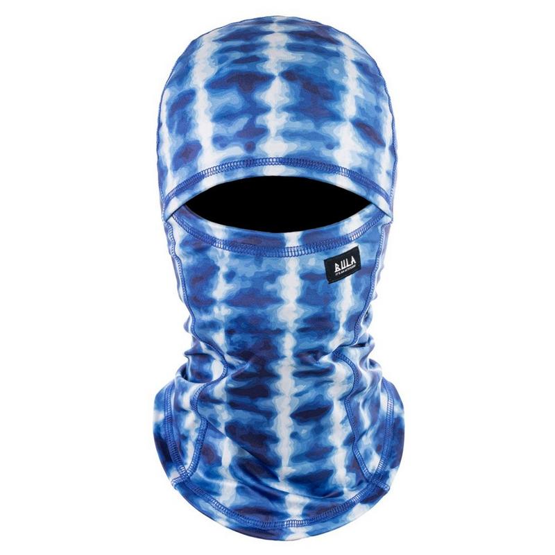 Bula Cagoule &agrave; imprim&eacute; Sharp unisexe