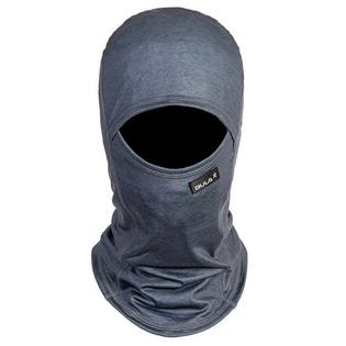 Bula Unisex Sharp Printed Balaclava