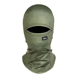 Bula Cagoule &agrave; imprim&eacute; Sharp unisexe