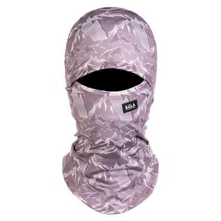 Bula Unisex Sharp Printed Balaclava