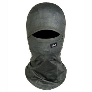 Unisex Sharp Printed Balaclava