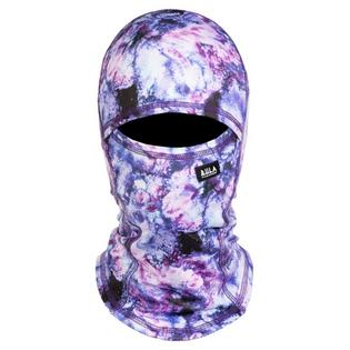 Bula Cagoule &agrave; imprim&eacute; Sharp unisexe