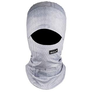 Unisex Sharp Printed Balaclava