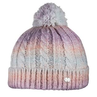 Women's Rainbow Beanie