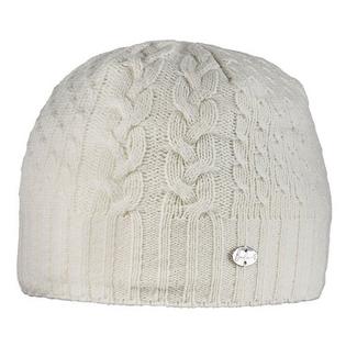 Women's Sophia Beanie