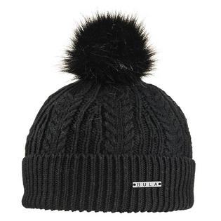 Bula Tuque Belle pour femmes