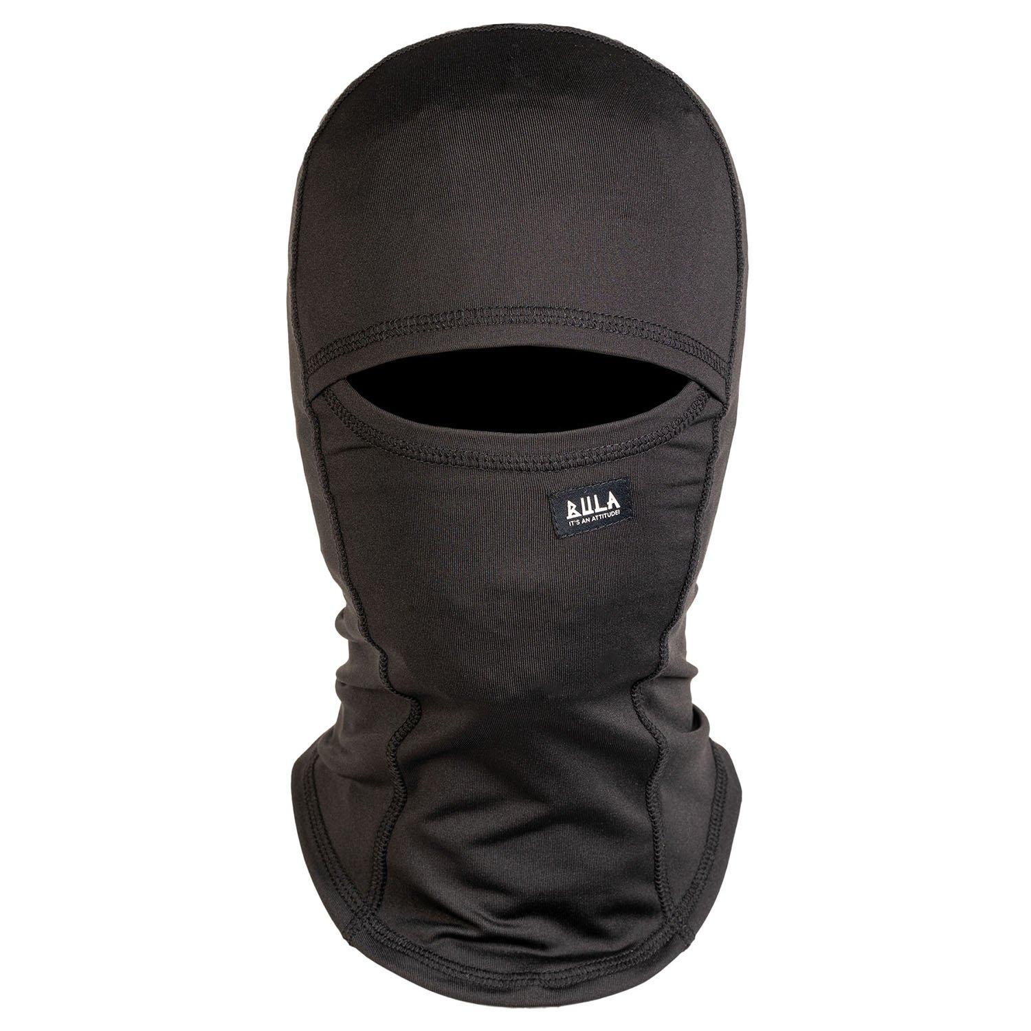 Kids' Sharp Printed Balaclava | Bula | Sporting Life Online