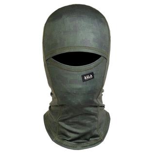 Bula Cagoule &agrave; imprim&eacute; Sharp pour enfants