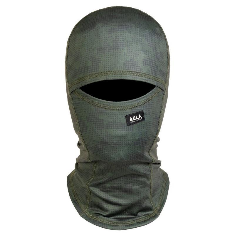 Bula Cagoule &agrave; imprim&eacute; Sharp pour enfants