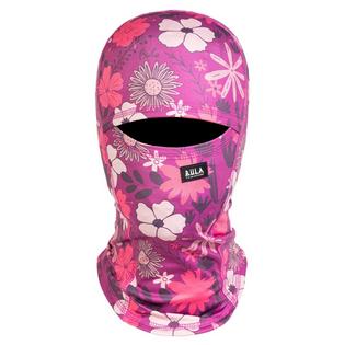 Bula Cagoule &agrave; imprim&eacute; Sharp pour enfants
