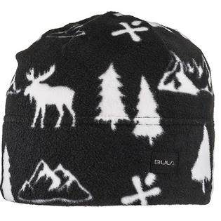 Kids' Fleece Beanie