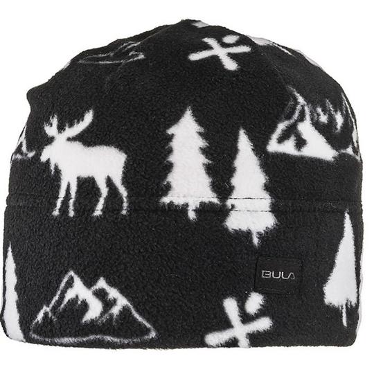 Bula Kids  Fleece Beanie