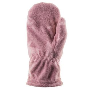 Bula Mitaines en molleton pour enfants