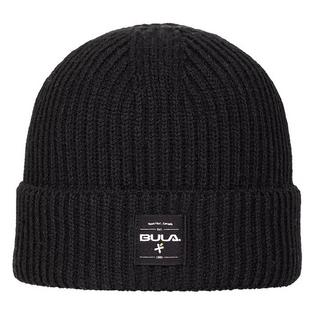 Bula Kids' Seaside Beanie