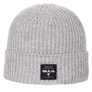 Bula Tuque Seaside pour enfants