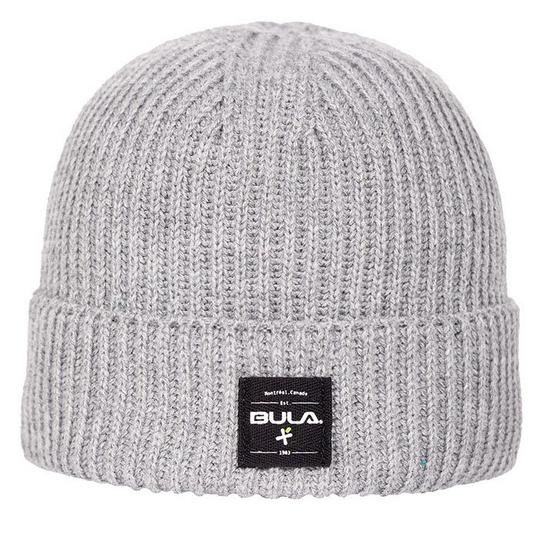 Bula Tuque Seaside pour enfants