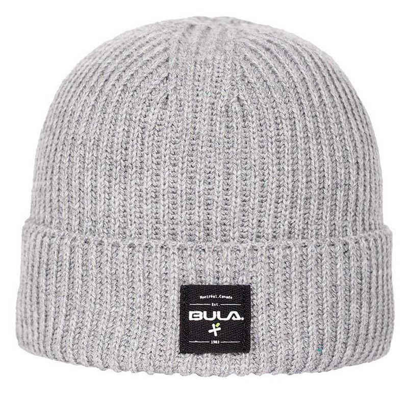 Bula Tuque Seaside pour enfants