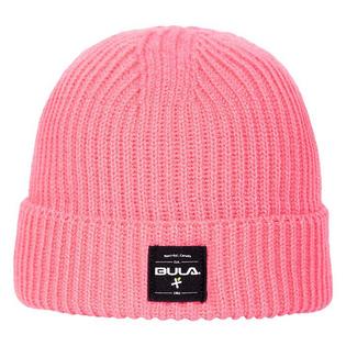 Bula Tuque Seaside pour enfants