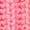 Pink | Kids' Seaside Beanie