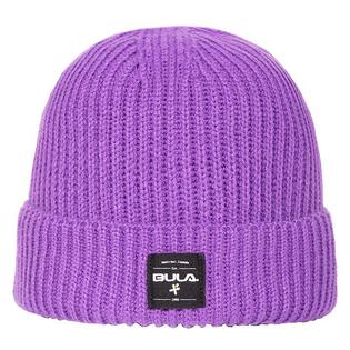 Bula Tuque Seaside pour enfants