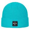 Kids  Seaside Beanie
