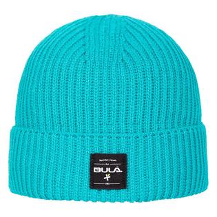 Kids' Seaside Beanie