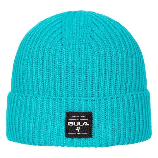 Bula Kids  Seaside Beanie