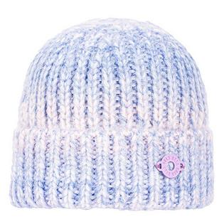 Bula Juniors' Amy Beanie