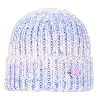 Tuque Amy pour juniors