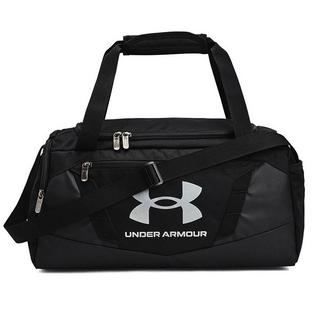 Under Armour Sac de sport Undeniable 5.0 (tr&egrave;s petit)