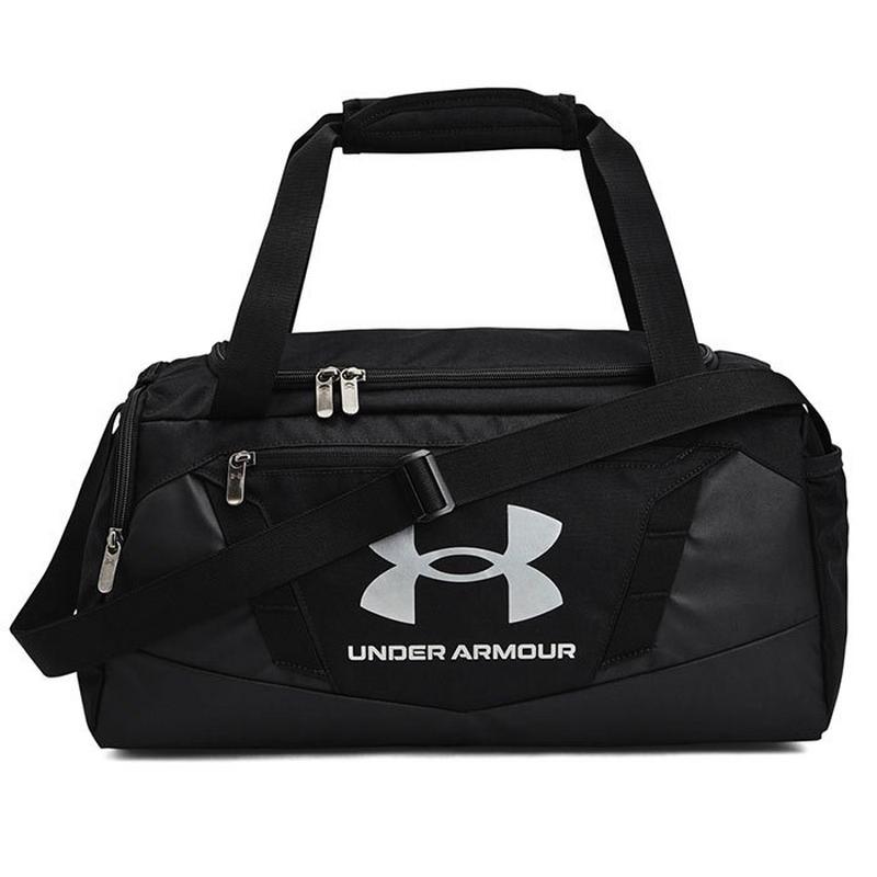 Under Armour Sac de sport Undeniable 5.0 (tr&egrave;s petit)