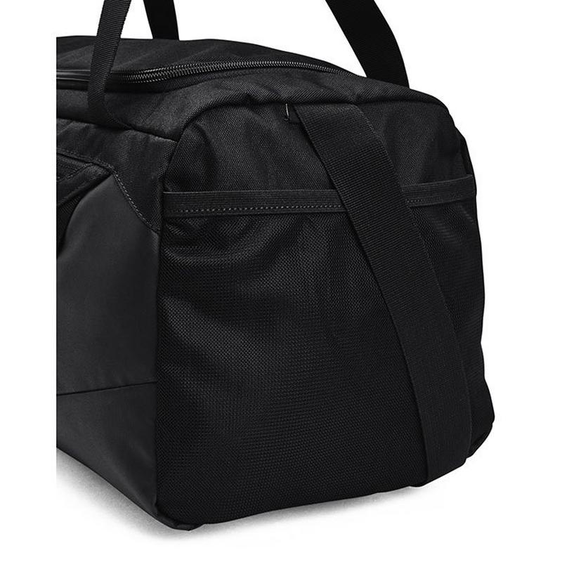 Under Armour Sac de sport Undeniable 5.0 (tr&egrave;s petit)